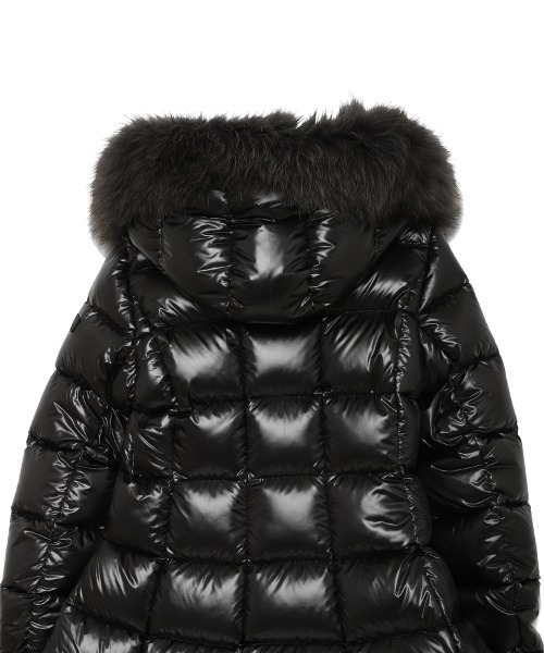 【TATRAS】NEMA ダウンジャケット TATRAS（タトラス）の「TATRAS(タトラス)[直営店限定商品]NEMA ネマ