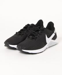 トレーニング に該当するnike ナイキ レディース のシューズ通販 Zozotown トレーニング に該当するnike ナイキ レディース のシューズ通販 Zozotown