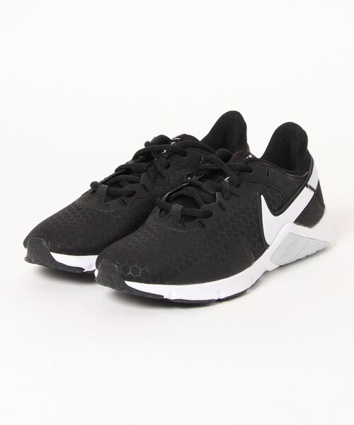 Nike ナイキ レジェンド エッセンシャル 2 ウィメンズ トレーニングシューズ スニーカー Nike ナイキ のファッション通販 Zozotown Nike ナイキ レジェンド エッセンシャル 2 ウィメンズ トレーニングシューズ スニーカー Nike ナイキ のファッション通販 Zozotown