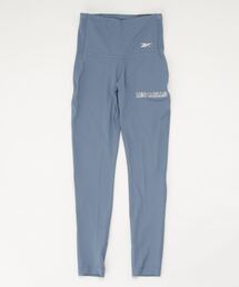 LesMills Reebok トレーニングウェア 4枚セット LesMills Reebok トレーニングウェア 4枚セット 楽天市場