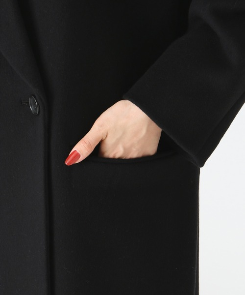 JOURNAL STANDARD（ジャーナルスタンダード）の「スーパーエクストラ