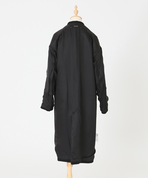 JOURNAL STANDARD（ジャーナルスタンダード）の「スーパーエクストラ