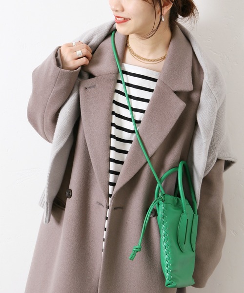 JOURNAL STANDARD（ジャーナルスタンダード）の「スーパーエクストラ