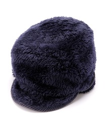 INFIELDER DESIGN/HB CAP