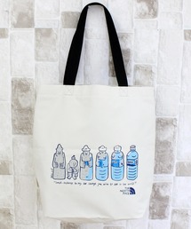 エコショルダーバッグ-SD Eco Shoulder Bag-SD