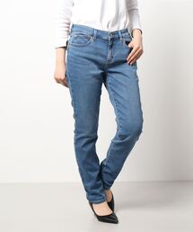 Levi's | 【Levi's】「WARM」 ボーイズフィットデニムパンツ(デニムパンツ)