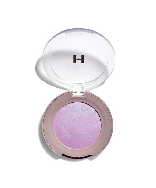 トゥルーディメンショングロウチーク（チーク）｜hince（ヒンス）の