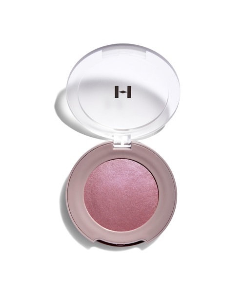 ヒンス チーク トゥルーディメンショングロウチーク（チーク）｜hince（ヒンス）の