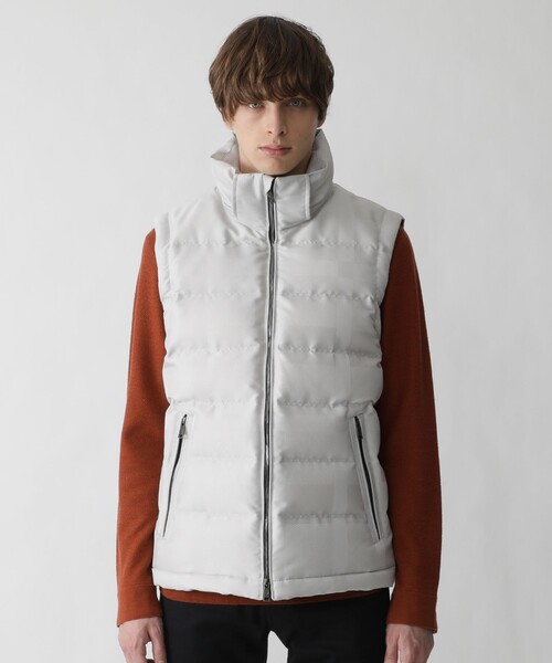 BLACK LABEL CRESTBRIDGE（ブラックレーベル・クレストブリッジ）の