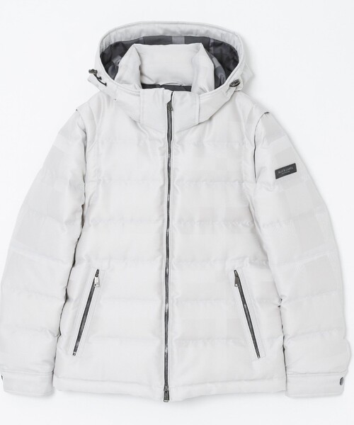 BLACK LABEL CRESTBRIDGE（ブラックレーベル・クレストブリッジ）の