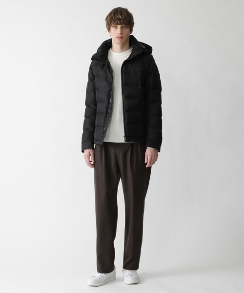 BLACK LABEL CRESTBRIDGE（ブラックレーベル・クレストブリッジ）の