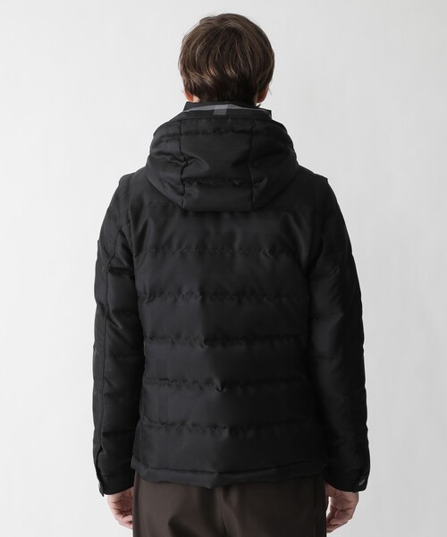 BLACK LABEL CRESTBRIDGE（ブラックレーベル・クレストブリッジ