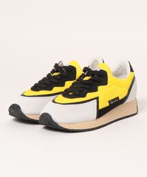 【RFW】SPRINTER SP