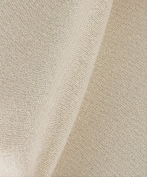 plage（プラージュ）の「ストレッチ ミラノリブ スカート◆（スカート・レディース・ホワイト・38/36）」の21枚目の写真