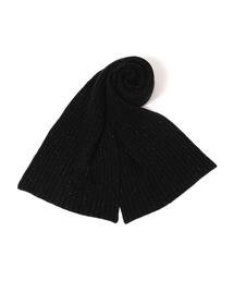 JAMES PERSE（ジェームスパース）｜マフラー一覧 - WEAR