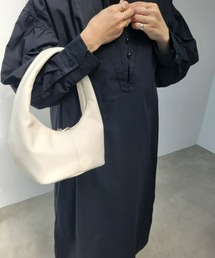 y/m by misato | ワンハンドルBAG(ハンドバッグ)