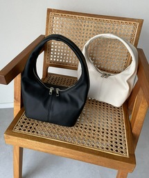 y/m by misato | ワンハンドルBAG(ハンドバッグ)