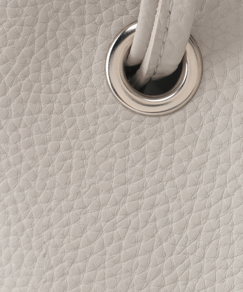 JOURNAL STANDARD relume（ジャーナルスタンダード　レリューム）の「RELUME ポシェット（ハンドバッグ・レディース・ブラック/グレー/ブルー/グリーン・FREE）」の15枚目の写真