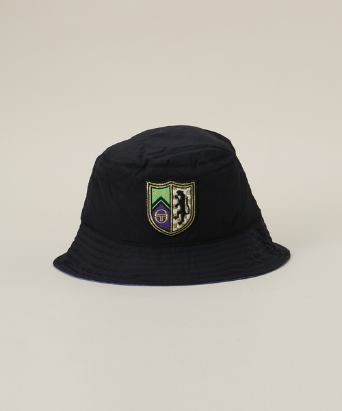 SERGIO TACCHINI（セルジオタッキーニ）の「【Sergio Tacchini