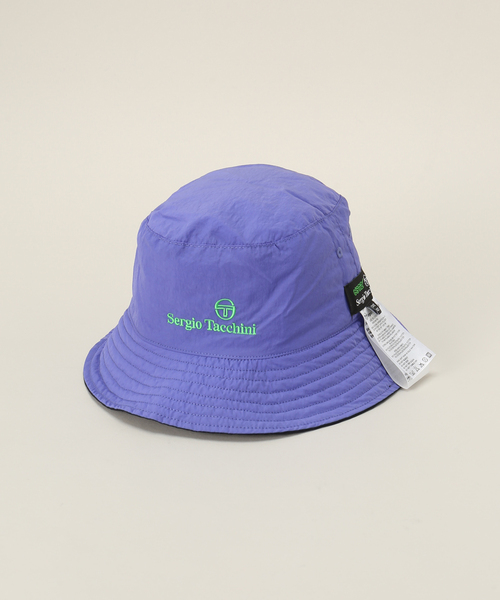 SERGIO TACCHINI（セルジオタッキーニ）の「【Sergio Tacchini