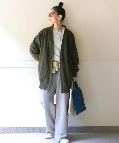 JOURNAL STANDARD LUXE（ジャーナルスタンダード ラックス）の