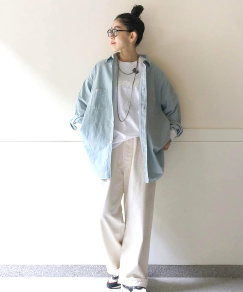 JOURNAL STANDARD LUXE（ジャーナルスタンダード ラックス）の