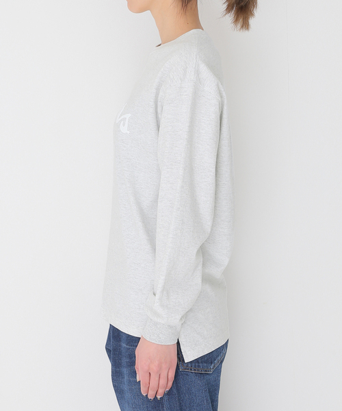 JOURNAL STANDARD LUXE（ジャーナルスタンダード ラックス）の