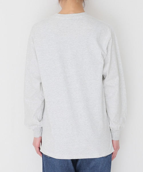 JOURNAL STANDARD LUXE（ジャーナルスタンダード ラックス）の