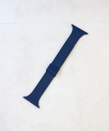 Apple Watch Band Mesh Ladies / アップルウォッチ バンド ステンレスメッシュ レディースタイプ