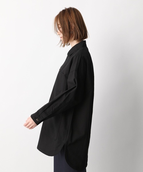 フレンチミリタリージャケット 271973（ミリタリージャケット