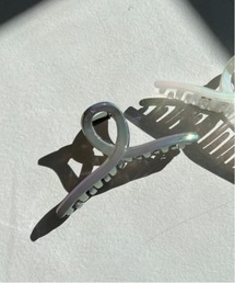 オーロラバンスクリップ２　275596