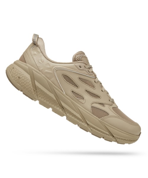 HOKA（ホカ）の「HOKA ONE ONE / ホカ オネオネ CLIFTON L