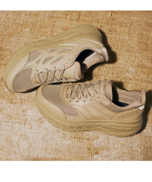 HOKA（ホカ）の「HOKA ONE ONE / ホカ オネオネ CLIFTON L