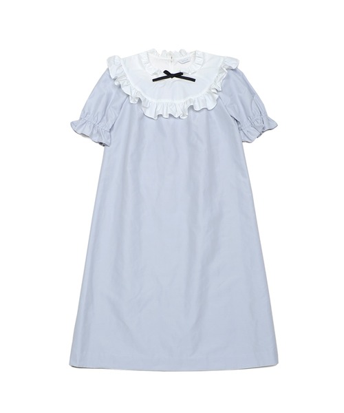 MILK（ミルク）の「Sister dress（ドレス）」 - WEAR