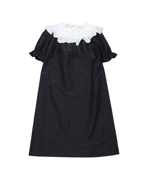 MILK（ミルク）の「Sister dress（ドレス）」 - WEAR
