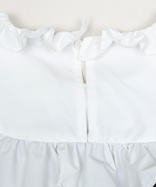 MILK（ミルク）の「Sister dress（ドレス）」 - WEAR