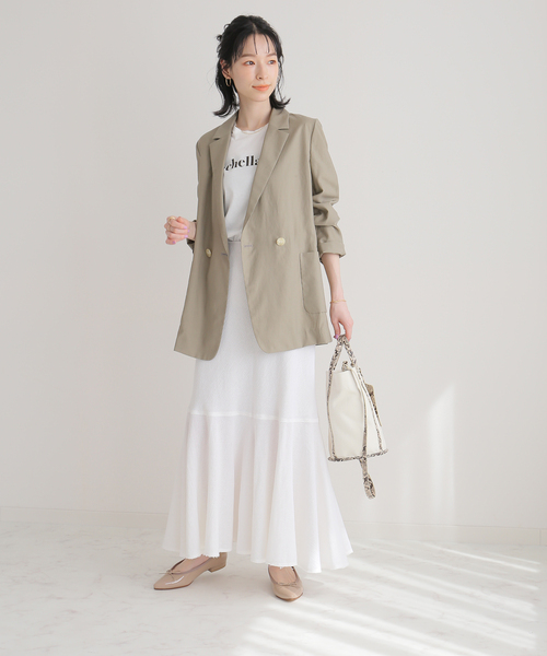 ポインテッドエナメルバレエ（バレエシューズ）｜LE TALON