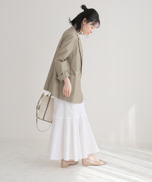 ポインテッドエナメルバレエ（バレエシューズ）｜LE TALON
