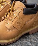 Timberland(ティンバーランド)の「シューズ(ブーツ)」