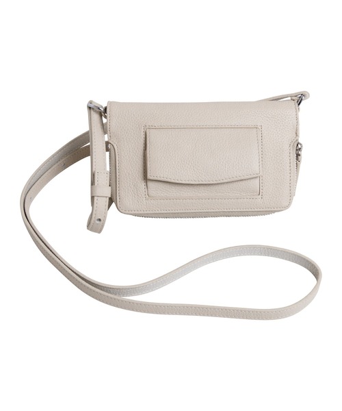 ゲーリーカーのサイン入りコントラバス弓ケース