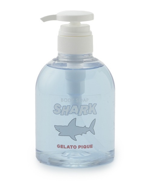 ジョコたん⭐GELATO PIQUE ボディソープ 、ハンドクリーム Amazon.co.jp: ジェラートピケ gelato pique ハンドソープ