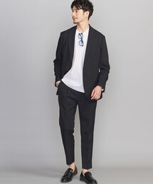 BEAUTY&YOUTH UNITED ARROWS|ビューティアンドユースユナイテッド BEAUTY&YOUTH UNITED ARROWS|ビューティアンドユースユナイテッド