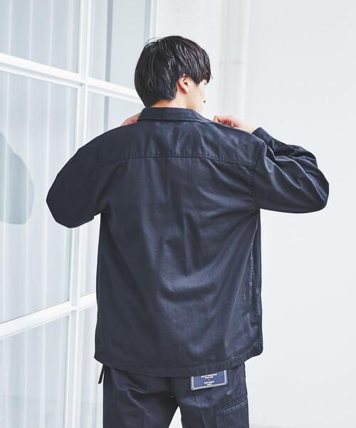 Dickies（ディッキーズ）の「Dickies(ディッキーズ)100th別注ワーク