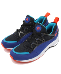 NIKE | ユニセックス ナイキ エアハラチ ライト NIKE AIR HUARACHE LIGHT 306127-480(スニーカー)