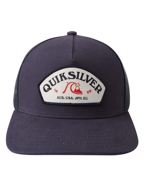 Quiksilver（クイックシルバー）の「TWEAKS AND VALLEYS