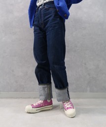 converse コンバース AS BT SHARKSOLE HI オールスター BT シャークソール HI 31306891 PINK