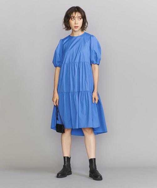 BEAUTY&YOUTH UNITED ARROWS（ビューティーアンドユース