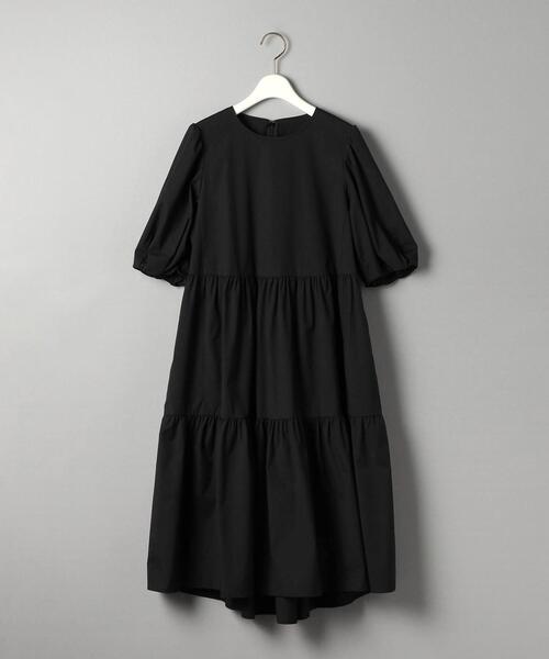 BEAUTY&YOUTH UNITED ARROWS（ビューティーアンドユース