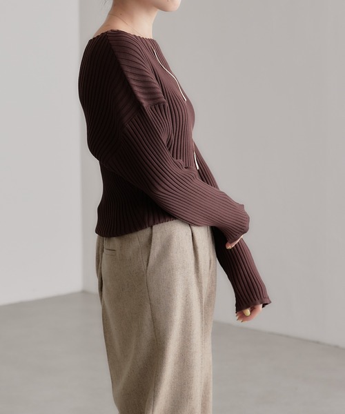 COLLAGE GALLARDAGALANTE（コラージュガリャルダガランテ）の「美しい