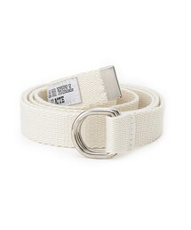 PINK-latte | Dカンベルト(ベルト)